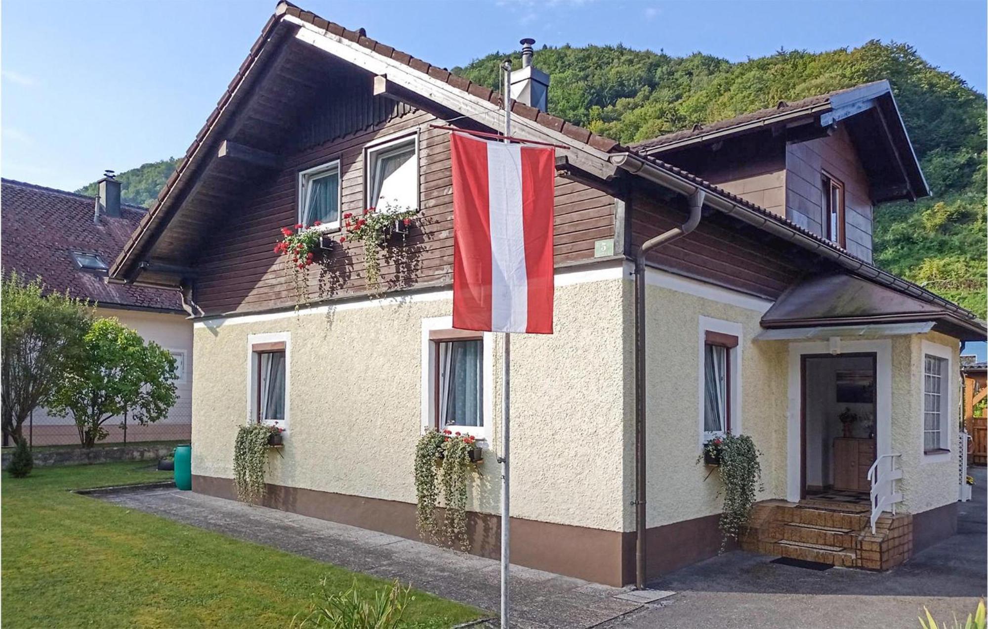 Ruhige Ferienwohnung Loich Ngoại thất bức ảnh